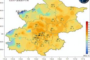 孙祥：海港冬训分为两个阶段 外援会有调整但整体不会有太大动作